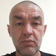 , 40 , 