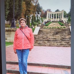 �������, ������������, 66 ���