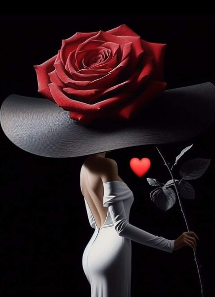 Juri - 18  2025  10:59 - 3