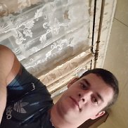 ����, 24 ����, ���