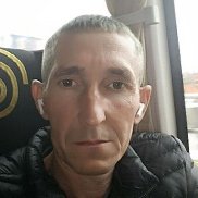 ������, 43 ����, ���������