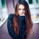 ���� ����, ���������, 25 ��� - ��������� 21 �������� 2024 � ������ ���� ����������