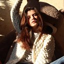 ���� �����, �����, 19 ��� - ��������� 18 ������� 2024