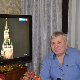 ���������, �������-�����