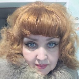 ���� ����, ������-��-����, 52 ���� - ��������� 30 ���� 2025