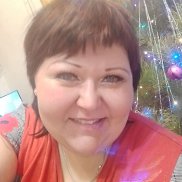 Ирина, 36 лет, Москва Ирина, 36 лет, Москва