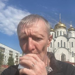 �������, ������� ����, 49 ���