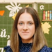 Елена, 29 лет, Верхняя Салда Елена, 29 лет, Верхняя Салда
