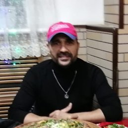 , 48, 