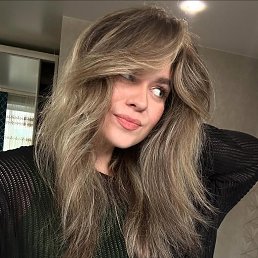 ���� ����, �������, 31 ��� - ��������� 13 ������� 2025