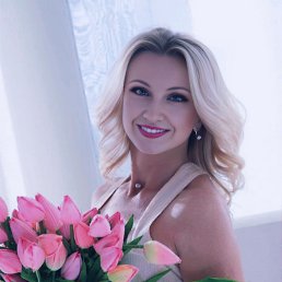 , 37, 