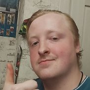 �����, 22 ����, �����