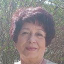 ���� �������, ������������, 68 ��� - ��������� 19 ������� 2025 � ������ ���� ����������