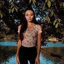 ���� ����, ������, 18 ��� - ��������� 10 ����� 2026