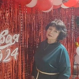 �����, ������, 58 ���