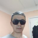 ���� ����, ������, 41 ��� - ��������� 16 ����� 2024 � ������ ���� ����������