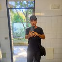 ���� ���������, ����� - ��������� 3 ������� 2024 � ������ ���� ����������