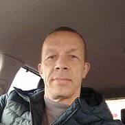 , 50 , 