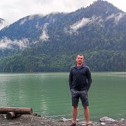 Александр, 40 лет, Дмитров Александр, 40 лет, Дмитров