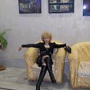 ���� �����, �����, 63 ���� - ��������� 26 ������ 2023 � ������ ���� ����������