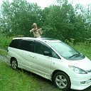 ���� �������, ���������� - ��������� 29 ������� 2023 � ������ ���� ����������