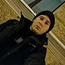 ���� Pavel, �����-���������, 26 ��� - ��������� 4 ������ 2026 � ������ ���� ����������
