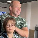 ���� ����, �����������, 57 ��� - ��������� 4 ������ 2026