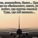  , , 53  -  3  2025    