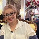 ���� Venus, ������ - ��������� 17 ���� 2025 � ������ ���� ����������