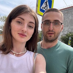 , 25, 
