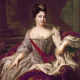 ���� �������, ������, 35 ��� - ��������� 24 �������� 2025