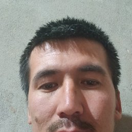���� Tim, �������, 25 ��� - ��������� 27 ������ 2026