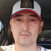 , 38 , 