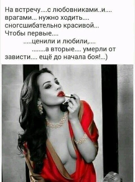 :)