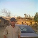 ���� ���, �����, 61 ��� - ��������� 9 ������� 2024