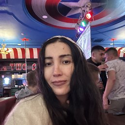 Svetlana, 30, 