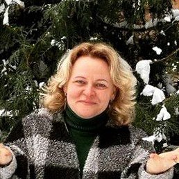 �����, ������, 50 ���