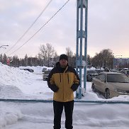 �������, 37 ���, �����������