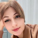 ���� ������� ������������, ���������, 45 ��� - ��������� 11 ������ 2026 � ������ ���� ����������