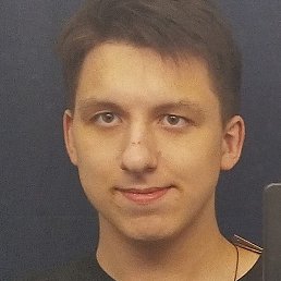 ������, ������, 18 ���