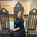 ���� �����, ������ - ��������� 13 ������� 2025