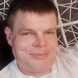 ����, ����, 41 ���