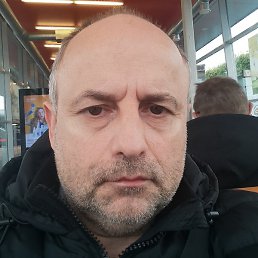 Vladimir, , 49 