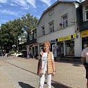 ���� Zoia, ����, 71 ��� - ��������� 24 ���� 2026 � ������ ���� ����������