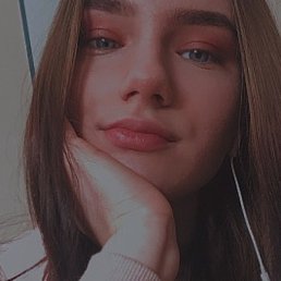 , , 22 
