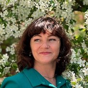 Elena, 56 ���, ���������