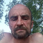 �����, 57 ���, ������