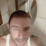 , 42 , 