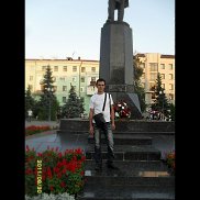 �����, 41 ���, ������