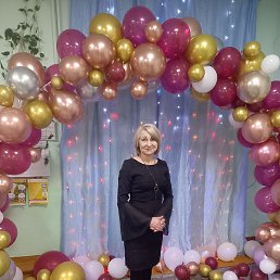 ������, ������, 55 ���